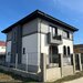 Construim case la rosu, case la cheie, case pe structura din lemn