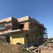 Construim case la rosu, case la cheie, case pe structura din lemn