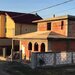 Construim case la rosu, case la cheie, case pe structura din lemn