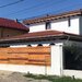 Construim case la rosu, case la cheie, case pe structura din lemn