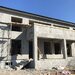 Construim case la rosu, case la cheie, case pe structura din lemn