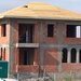 Construim case la rosu, case la cheie, case pe structura din lemn