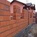 Construim case la rosu, case la cheie, case pe structura din lemn