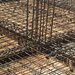 Construim case la rosu, case la cheie, case pe structura din lemn
