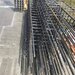Construim case la rosu, case la cheie, case pe structura din lemn